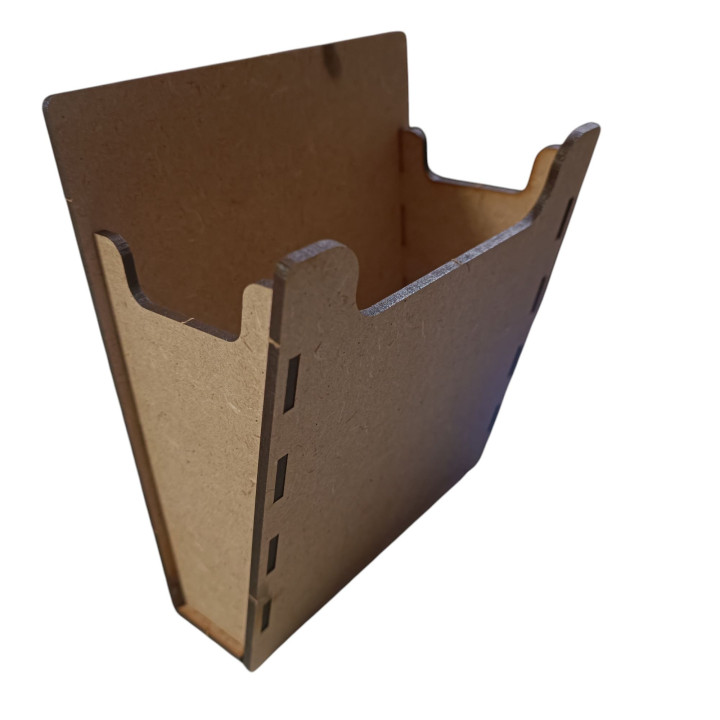 copy of 